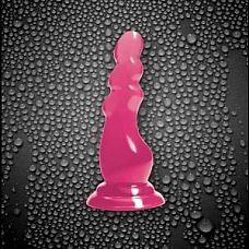 <strong>Красная елочка-насадка Fusion Pleasure Dongs - 15,2 см.</strong> <br />
Изящная насадка для страпона Fusion Pleasure Dongs - заветная мечта.<div class="charTableblock"><div><span>Длина, см</span>: 15.2</div><div><span>Диаметр, см</span>: 5.3</div><div><span>Длина, см</span>: 13-16</div><div><span>Диаметр, см</span>: 5</div><div><span>Материал</span>: ПВХ (PVC)</div><div><span>Цвет</span>: красный/розовый</div><div><span>Особенности</span>: насадка</div></div> Красная елочка-насадка Fusion Pleasure Dongs - 15,2 см.
Изящная насадка для страпона Fusion Pleasure Dongs - заветная мечта.