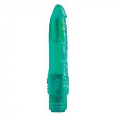 Juicy Jewels Turquoise Twinkler Green 
         .