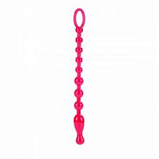    Colt Max Beads Red  
   COLT Max Beads           -,     .