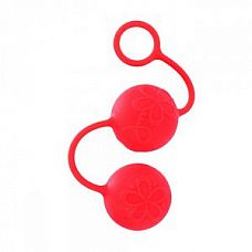    Posh O Balls  
         .