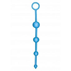<strong>Анальная цепочка FUNKY BUTT BEADS BLUE 10156TJ</strong> <br />
Описание: анальная цепочка Funky Butt Beads Blue 10156TJ Идеальная секс-игрушка для анальной стимуляции, цепочка 10156TJ доставит Вам изысканное удовольствие и поможет добавить изюминку в обычный ежедневный секс.<div class="charTableblock"><div><span>Длина, см</span>: 24</div><div><span>Диаметр, см</span>: 3</div><div><span>Материал</span>: TPE / TPR</div><div><span>Цвет</span>: другой</div><div><span>Особенности</span>: цепочки, бусы</div><div><span>Длина, см</span>: 21-24</div><div><span>Диаметр, см</span>: 3</div></div> Анальная цепочка FUNKY BUTT BEADS BLUE 10156TJ
Описание: анальная цепочка Funky Butt Beads Blue 10156TJ Идеальная секс-игрушка для анальной стимуляции, цепочка 10156TJ доставит Вам изысканное удовольствие и поможет добавить изюминку в обычный ежедневный секс.
