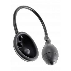 <strong>Вакуумная помпа FF MINI PUSSY PUMP 323223PD</strong> <br />
Описание: вакуумная помпа FF MINI PUSSY PUMP 323223PD Идеально выполненная вакуумная помпа для женских гениталий 323223PD отлично подойдет даже самой капризной даме.<div class="charTableblock"> </div> Вакуумная помпа FF MINI PUSSY PUMP 323223PD
Описание: вакуумная помпа FF MINI PUSSY PUMP 323223PD Идеально выполненная вакуумная помпа для женских гениталий 323223PD отлично подойдет даже самой капризной даме.