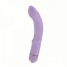 ��������� �������� �������� First Tim� Flexi Rider - 20 ��. 
�������� ����������� �����.