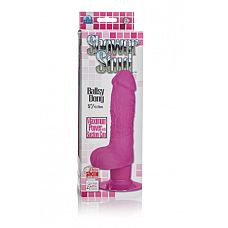  Shower Stud Ballsy Dong      
 Shower Stud Ballsy Dong     - ,   .