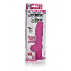  Shower Stud Super Stud      
 Shower Stud Ballsy Dong     - ,   .