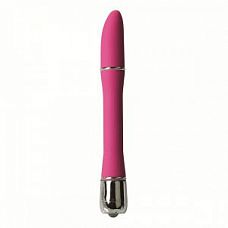    Lulu Satin Touch Vibe - 15 . 
         ,   .