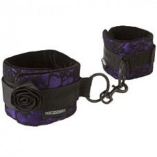   BLACK ROSE 
 ,   - ,      .
