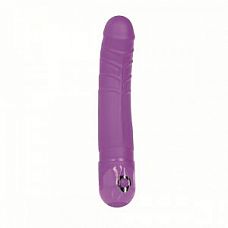   Bendie Power Stud Little Guy - 16,5 . 
      .