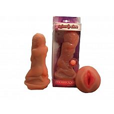 ������ �����-���� 658603ru 
�������� � �������� �������, ������������ ���������� ������� ������� � ������������ ���������.