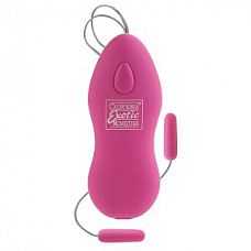   BODY SOUL DUPLICITY PINK 
     .