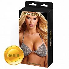    ALL RHINESTONE BRA  
        ?      ?    !        .