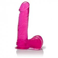    Pink - 18 . 
   ,   ( ).