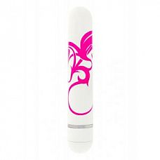    - Lovers Ink Tattoo Small - 14,5 . 
 ,    . 