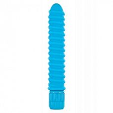   FUNKY RIBBED VIBE - 15 . 
       .