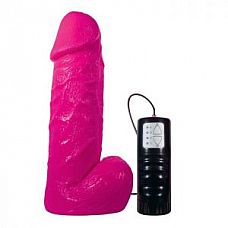    VIRGIN FANTASY - 20 . 
         .