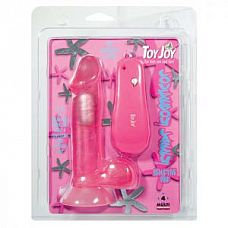     LOVERBOY LARRY - 17 . 
         ,  ,  .