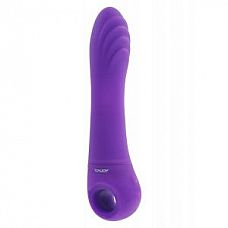    Luna II Flexible - 17,5 . 
         .