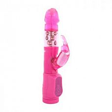   Hi-Tech Perfect Rabbit Pink - 15 . 
            .