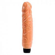 �������� �������� P-SHAPE - 25,5 ��. 
������� ������ ��������.