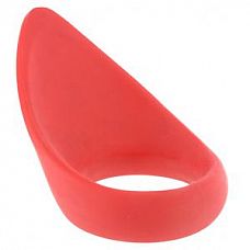 <strong>Поддерживающее красное кольцо POWER S/M </strong> <br />
Поддерживающее красное кольцо POWER S/M.<div class="charTableblock"><div><span>Материал</span>: силикон</div><div><span>Цвет</span>: красный/розовый</div><div><span>Наличие вибрации</span>: без вибрации</div><div><span>Тип</span>: кольцо</div><div><span>Особенности</span>: поддерживающее</div></div> Поддерживающее красное кольцо POWER S/M
Поддерживающее красное кольцо POWER S/M.