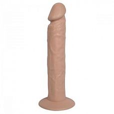 �������� ������������� �� �������� Captain cock - 21,5 ��. 
��������� ������ ��������� ����� �� ������� ������������� ��������� �������� ����� �������������� ������ �� �����������.