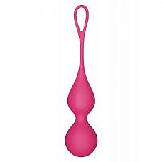 ������� ����������� ������ SPHERE II STIMULATING LOVEBALL  
������ ����������� ������� �� �����. ������� ������� �������� ��� ����������� �������������. 