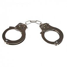 ������������� ��������� METAL HANDCUFFS  
������������� ��������� METAL HANDCUFFS .