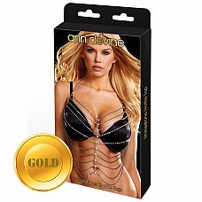   RHINESTONE HOTTIE TOP  
   ,       ?  ,   !       ,       .