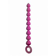   Pink SH-SHT047PNK 
      9   .