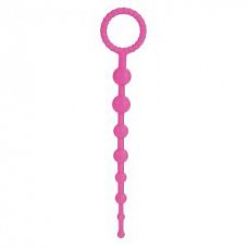    Booty Call X-10 Beads 
  ,  8 -  .