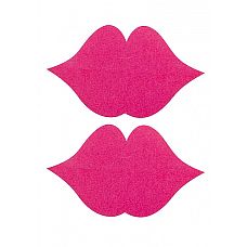 <strong>Пестисы "губки" розовые SH-OUNS007PNK</strong> <br />
Хотите побаловать своего партнера изящным видом своей преображенной груди? В этом вам помогут яркие пестисы «ГУБКИ».<div class="charTableblock"> </div> Пестисы "губки" розовые SH-OUNS007PNK
Хотите побаловать своего партнера изящным видом своей преображенной груди? В этом вам помогут яркие пестисы «ГУБКИ».