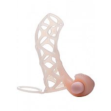 ����� �� ����� Stinger III Skin SH-SHT226SKN 
����������� ����� �� ����, ����������� �� ��������.