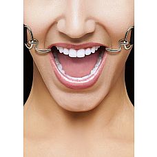 ���� Hook Black BlackSH-OU106BLK 
����������� ���� � ����� ���� ������ � ���������� ������������� ��� ����������� �������������.