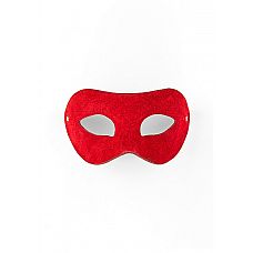 ����� Leather Red SH-OUEL002 
�������� ����������� ����� ����� ����� ������ ���, ��� ����� ��������� ���� ����������� ����� ����� �����������.