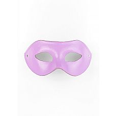 ����� PVC Purple SH-OUEP001 
�����   ��� ����� ���������, ������� ������� �������� � ����������� ����� ����� ����.