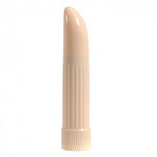   Ladyfinger   - 13 . 
  Ladyfinger  .