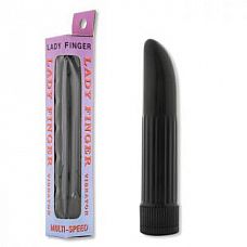   Ladyfinger   - 13 . 
  Ladyfinger  .