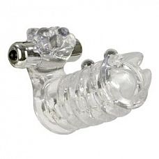 ������������ � ������������ ������������ Jaguar Enhancer with Beads 
���������� ������������ � ������������ ������������ � ���� �����.