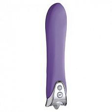    ELATION - 17,5 . 
  ELATION - LAVENDER  ,     .