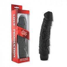 ׸ - Perfect Pleasure Vibe - 22 . 
  .    ,      . 