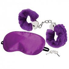     Nick Hawk GIGOLO Locked Up   Lights Out 
         ,  .