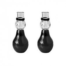 ׸     NIPPLE ERECTOR SET 
׸     NIPPLE ERECTOR SET