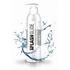 <strong>Гель-лубрикант продлевающего действия SPLASHGLIDE LONGPLAY PROLONG 50МЛ 715748</strong> <br />
Гель-лубрикант продлевающего действия.<div class="charTableblock"> </div> Гель-лубрикант продлевающего действия SPLASHGLIDE LONGPLAY PROLONG 50МЛ 715748
Гель-лубрикант продлевающего действия.