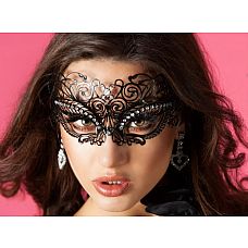 ����������� ���������-����� (Chilirose) 
����������� � ����������, ����� ����� �������� � ��� ���������� ����������� �������, ������� ����� ����� ������ ���������� ���������.