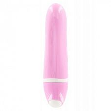  - Vibe Therapy Quantum - 9 . 
   .