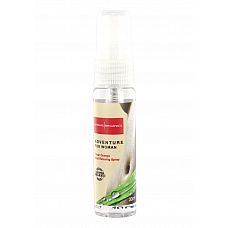 ����� ��� ��������� ����� Adv Anal Spray (Intim Organics), 30 ��. 
�������� � ������������ �� ����� ��������� ����� ������� ��� ����� Adv Anal Spray.