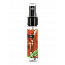 ����� ��� ��������� ����� Daring Anal Spray (Intim Organics), 30 ��. 
������� ��������, ������� ������� ��� ������� ��� ������� ��������� �����.