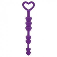     Lia Love Beads 
        .