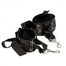 ��������� ��������� �� �������� Bound by Diamonds 
��������� ��������� �� �������� Bound by Diamonds