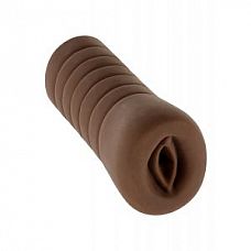 �����������-������ Pussy Galore ����� �������� 
���������  �����������- ������ ����������� �����.